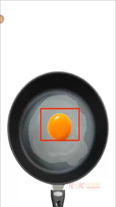 煎鸡蛋大师_https://m.k5k1.com_模拟经营_第3张