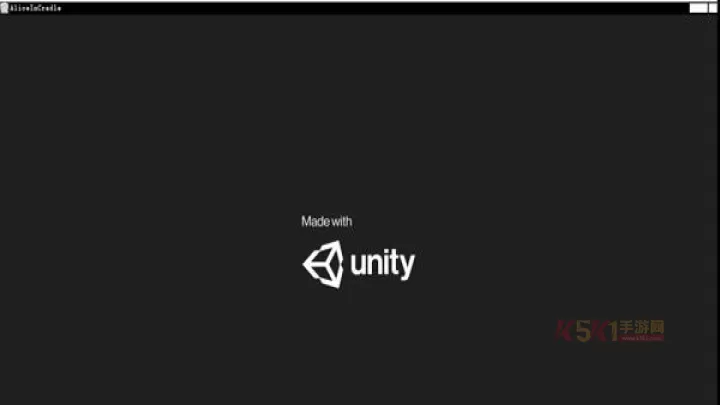 Winlator_系统工具_第10张_酷酷手游网 Winlator_https://m.k5k1.com_系统工具_第10张