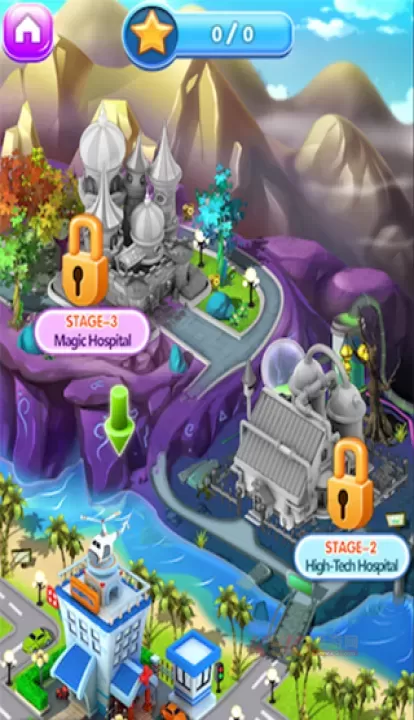 手术模拟器_模拟经营_第2张_酷酷手游网 手术模拟器_https://m.k5k1.com_模拟经营_第2张