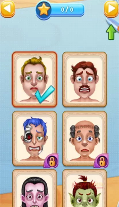 手术模拟器_模拟经营_第4张_酷酷手游网 手术模拟器_https://m.k5k1.com_模拟经营_第4张