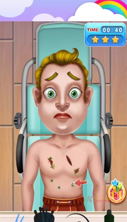 手术模拟器_模拟经营_第5张_酷酷手游网 手术模拟器_https://m.k5k1.com_模拟经营_第5张