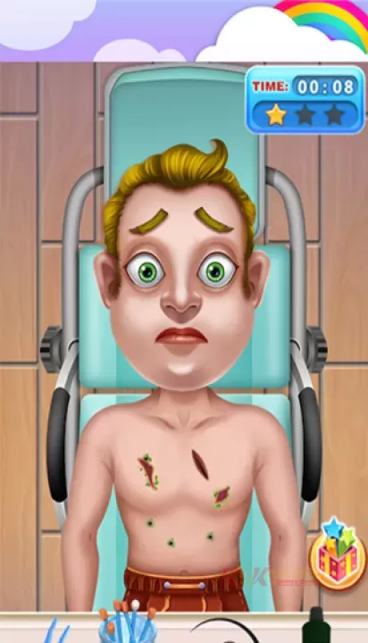 手术模拟器_模拟经营_第6张_酷酷手游网 手术模拟器_https://m.k5k1.com_模拟经营_第6张