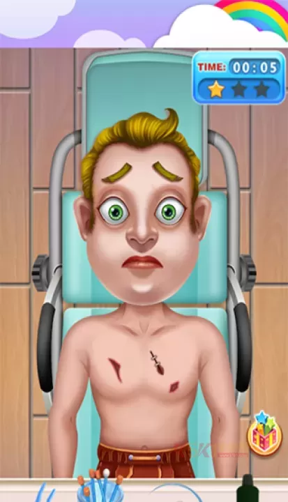 手术模拟器_模拟经营_第7张_酷酷手游网 手术模拟器_https://m.k5k1.com_模拟经营_第7张