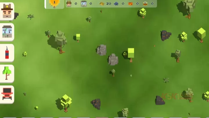 月球沙盒战斗模拟器2_https://m.k5k1.com_模拟经营_第1张