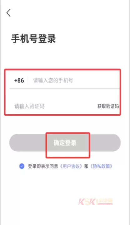 遇彩相机_https://m.k5k1.com_摄影图像_第4张