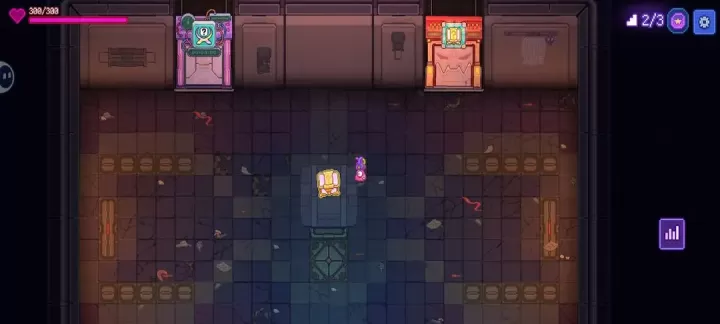 生物原型2怎么快速获取资源_游戏攻略_第2张_酷酷手游网 生物原型2怎么快速获取资源_https://m.k5k1.com_游戏攻略_第2张