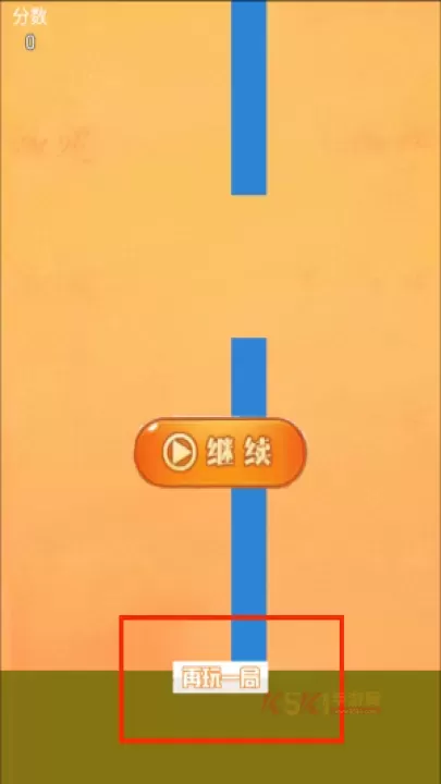 欢乐的小鸭_https://m.k5k1.com_休闲益智_第2张