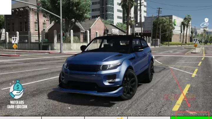 宝马模拟驾驶_https://m.k5k1.com_休闲益智_第1张