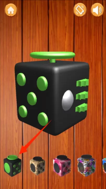 减压小神器_https://m.k5k1.com_休闲益智_第2张