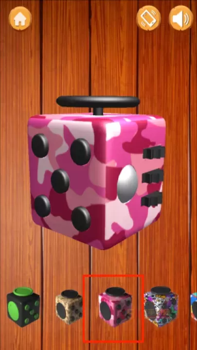 减压小神器_https://m.k5k1.com_休闲益智_第3张