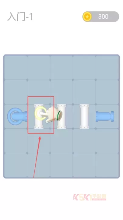 管道梦工厂_https://m.k5k1.com_休闲益智_第1张