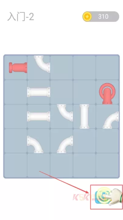 管道梦工厂_https://m.k5k1.com_休闲益智_第4张