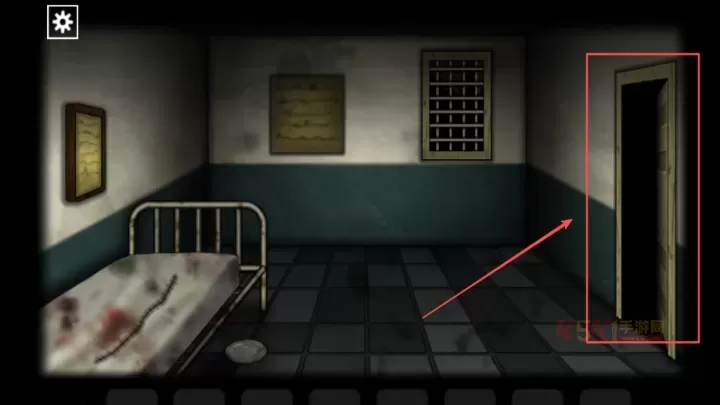 遗忘之丘手术室_https://m.k5k1.com_休闲益智_第4张