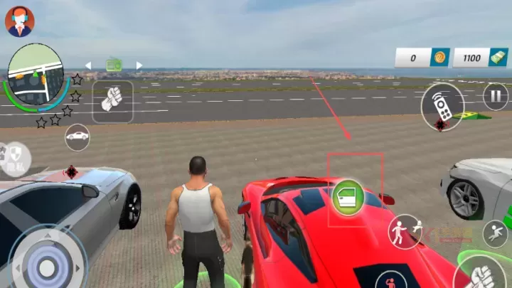 地下城深渊勇士_https://m.k5k1.com_休闲益智_第4张