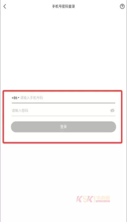 海报工厂_https://m.k5k1.com_摄影图像_第4张