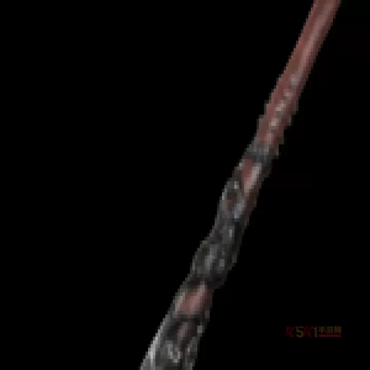 黑神话悟空武器介绍大全_https://m.k5k1.com_游戏攻略_第3张