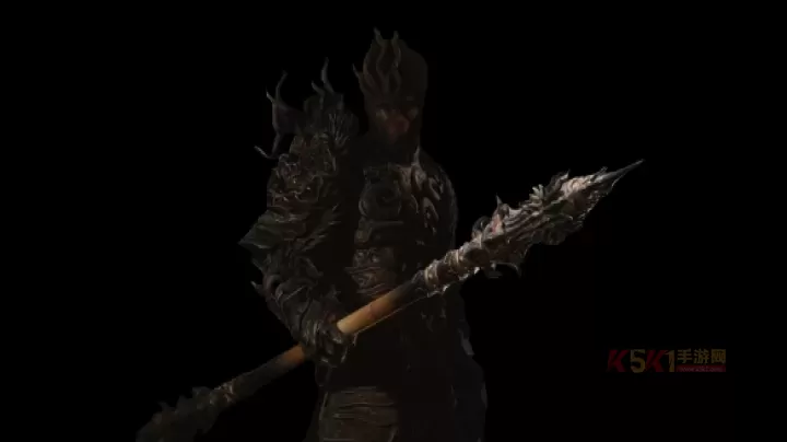 黑神话悟空武器介绍大全_https://m.k5k1.com_游戏攻略_第4张