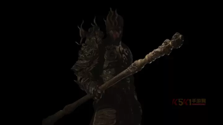 黑神话悟空武器介绍大全_https://m.k5k1.com_游戏攻略_第7张
