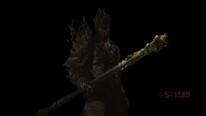 黑神话悟空武器介绍大全_https://m.k5k1.com_游戏攻略_第9张