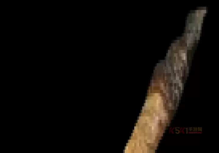 黑神话悟空武器介绍大全_https://m.k5k1.com_游戏攻略_第10张