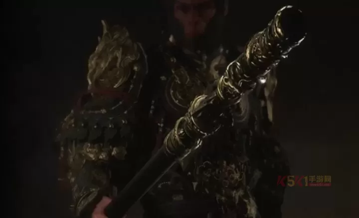 黑神话悟空武器介绍大全_https://m.k5k1.com_游戏攻略_第11张