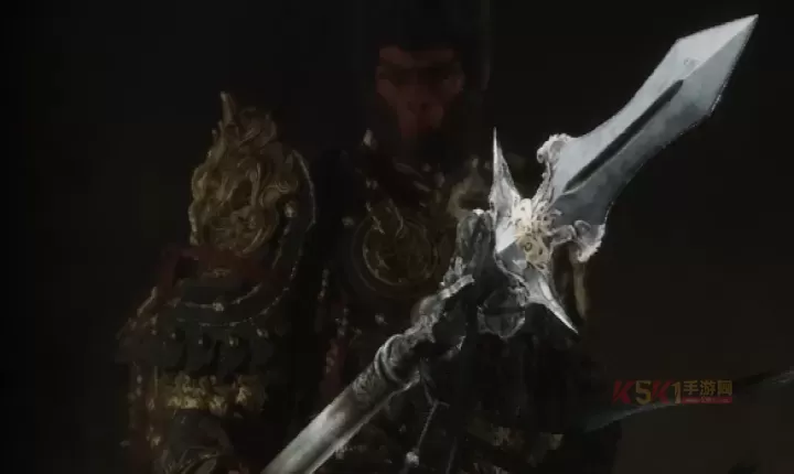 黑神话悟空武器介绍大全_https://m.k5k1.com_游戏攻略_第13张