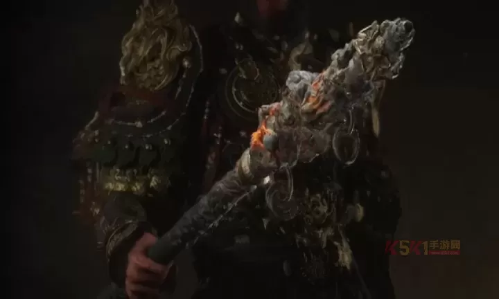 黑神话悟空武器介绍大全_https://m.k5k1.com_游戏攻略_第15张