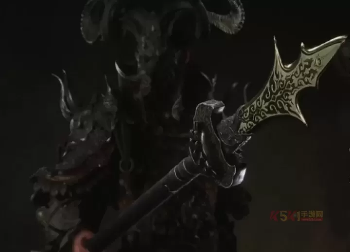黑神话悟空武器介绍大全_https://m.k5k1.com_游戏攻略_第18张
