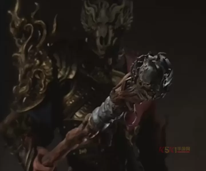 黑神话悟空武器介绍大全_https://m.k5k1.com_游戏攻略_第19张