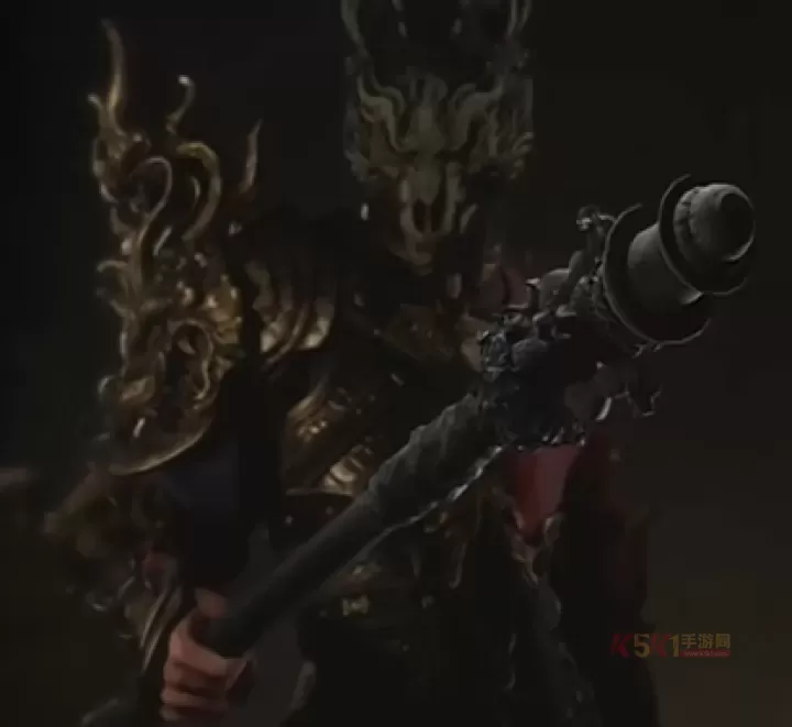 黑神话悟空武器介绍大全_https://m.k5k1.com_游戏攻略_第20张