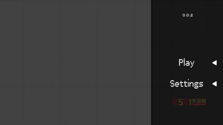 只是游乐场_https://m.k5k1.com_模拟经营_第1张