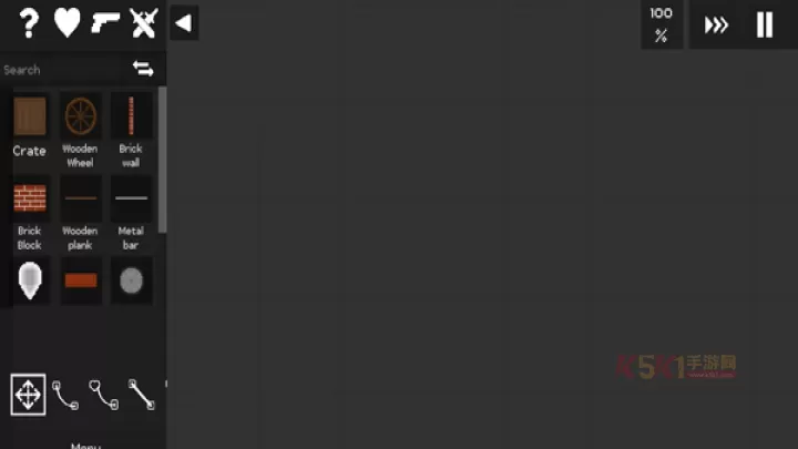 只是游乐场_https://m.k5k1.com_模拟经营_第4张